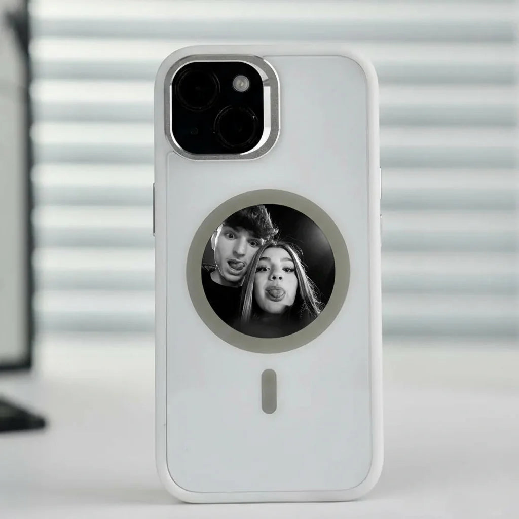 Reink Case